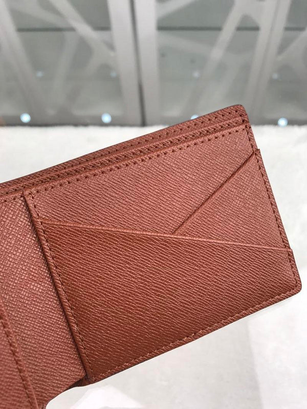 LOV - Luxurious Totes - 2701