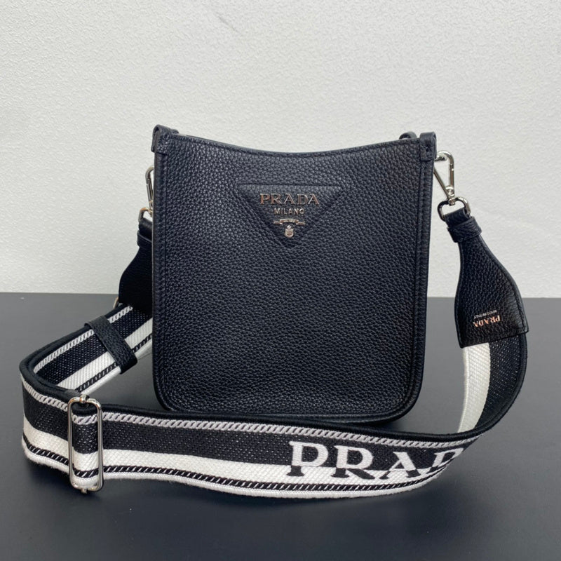 PDA - Luxurious Totes - 114