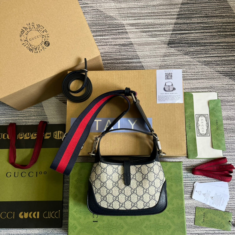 Luxurious Totes - Latest - 3917