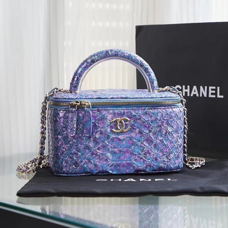 Style My Style - CHL Bags - 173