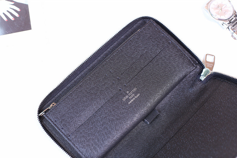 Lux-Totes - LOV Bags - 4767