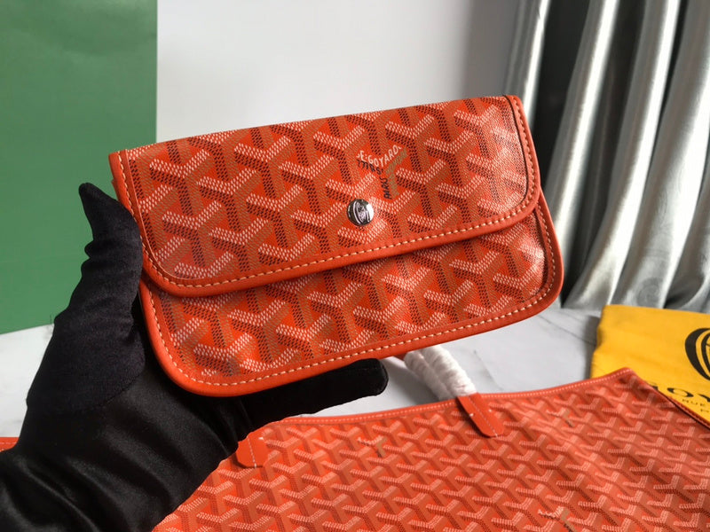 Style My Style3 - GYO Bags - 031