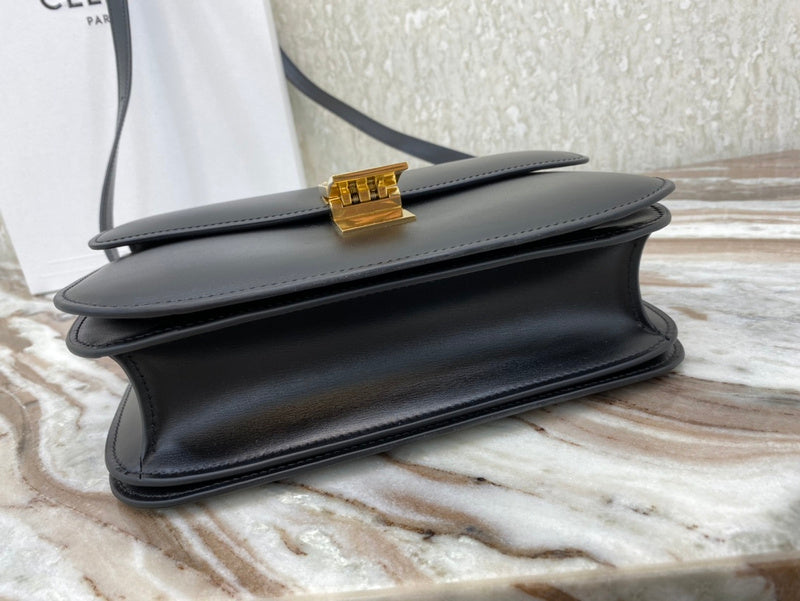 Style My Style3 - COL Women Bags - 032