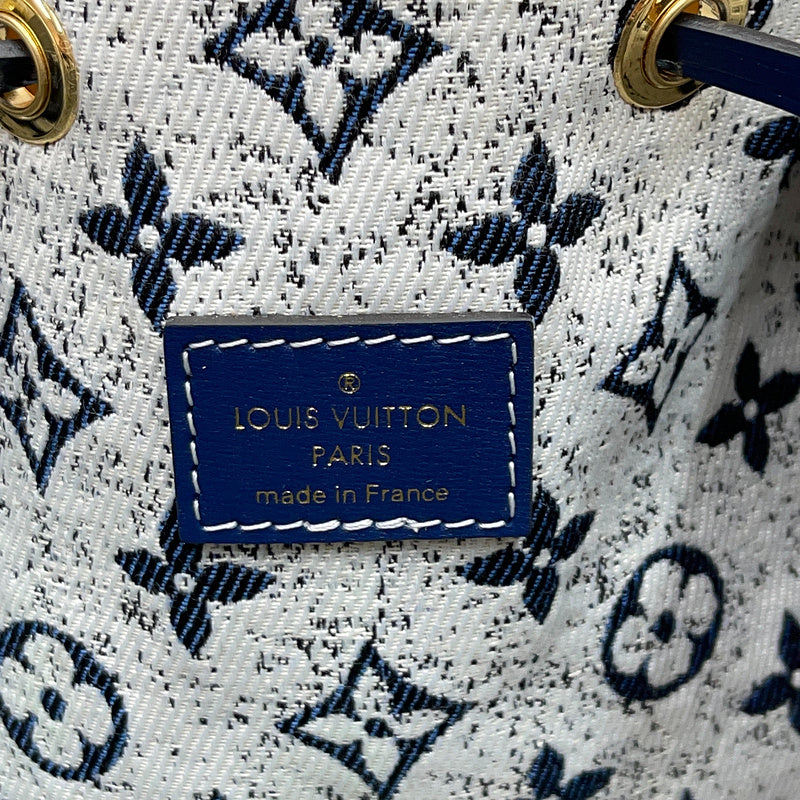 Lux-Totes - LOV Bags - 1030
