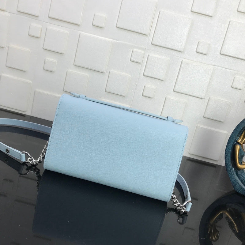 Luxurious Totes - Latest - 1513