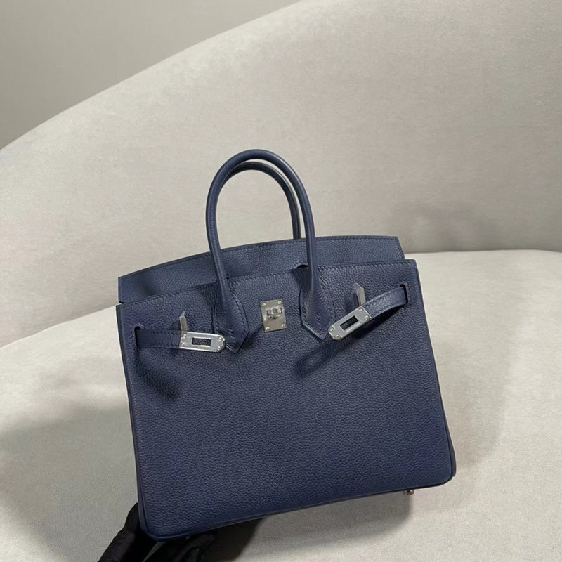 Style My Style3 - HMS Women Bags - 627