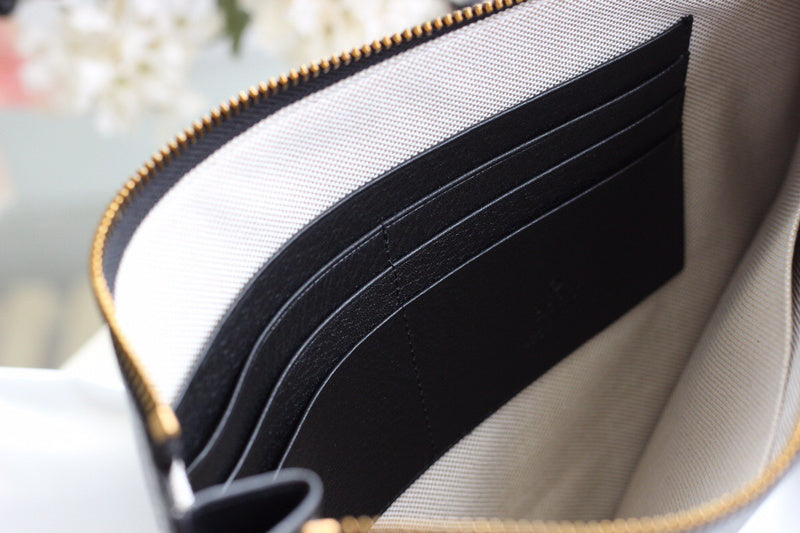 Luxurious Totes - Latest - 7670