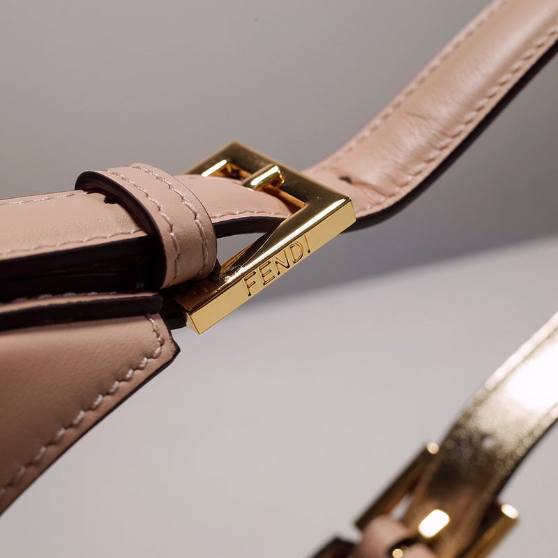 Luxurious Totes - Latest - 11429