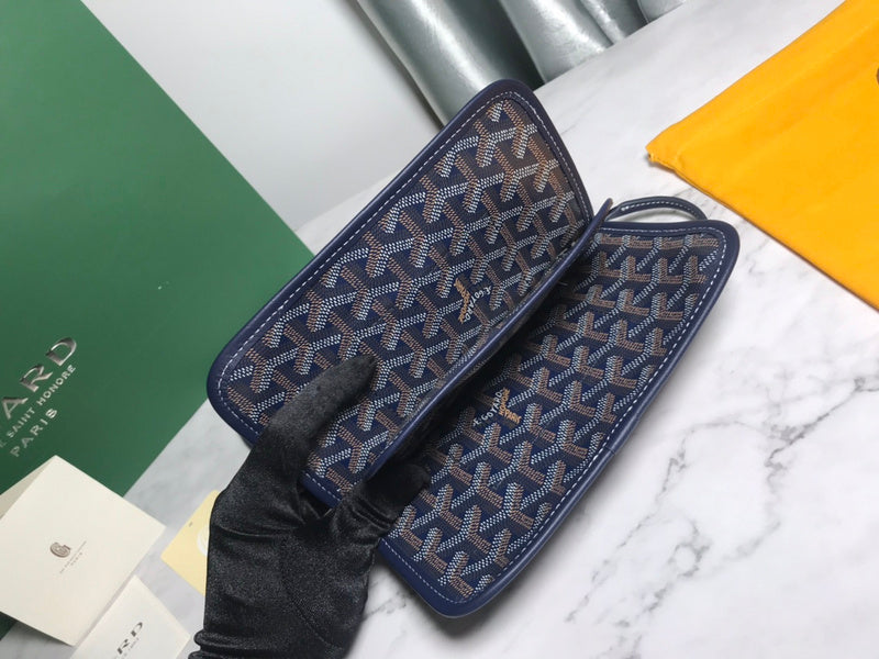 Style My Style3 - GYO Bags - 227