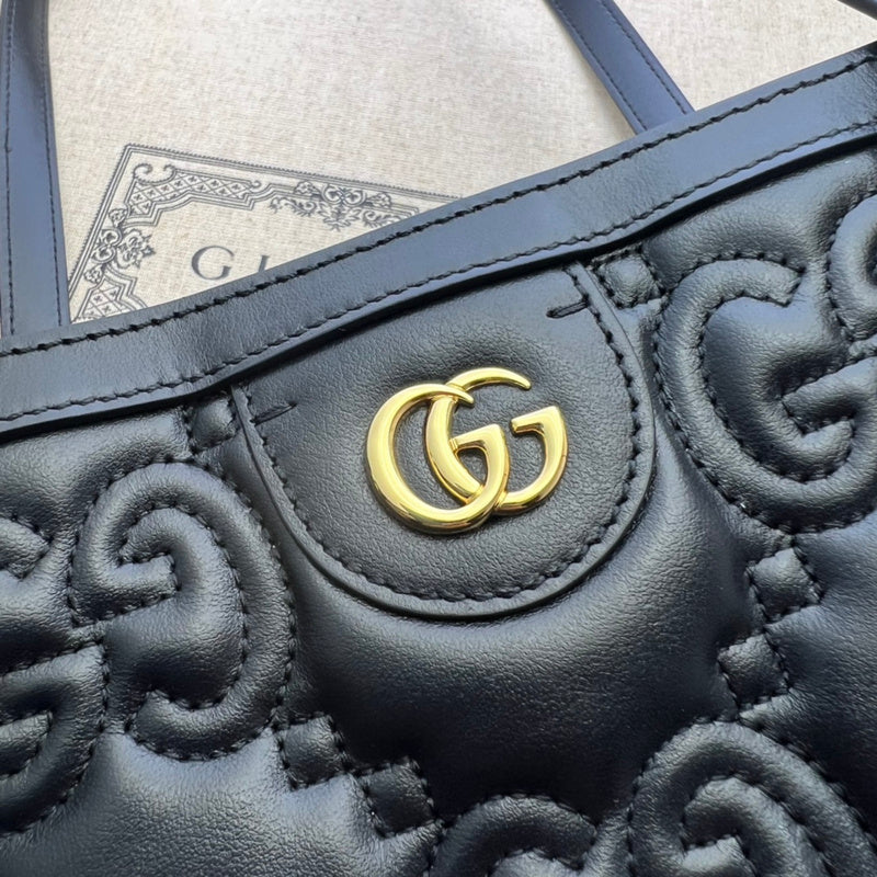 GUI - Luxurious Totes - 558