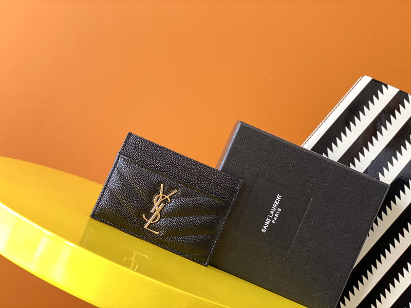 Luxurious Totes - Latest - 7290