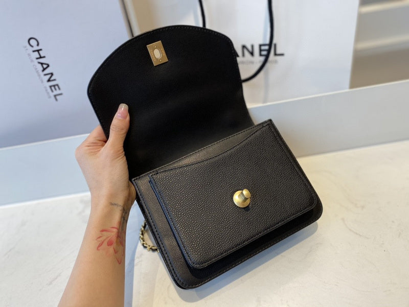 Style My Style - CHL Bags - 493