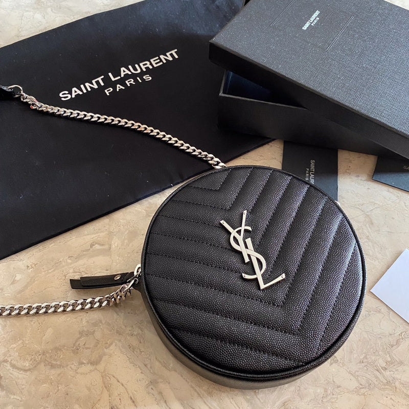 Luxurious Totes - Latest - 9092