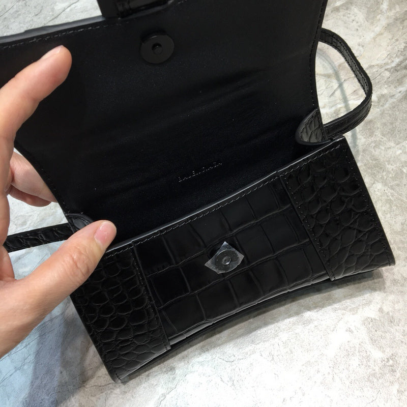 Style My Style - BGA Bags - 912