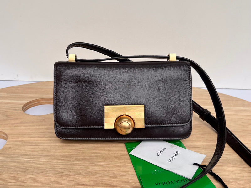 Luxurious-Totes - BV Bags - 2269