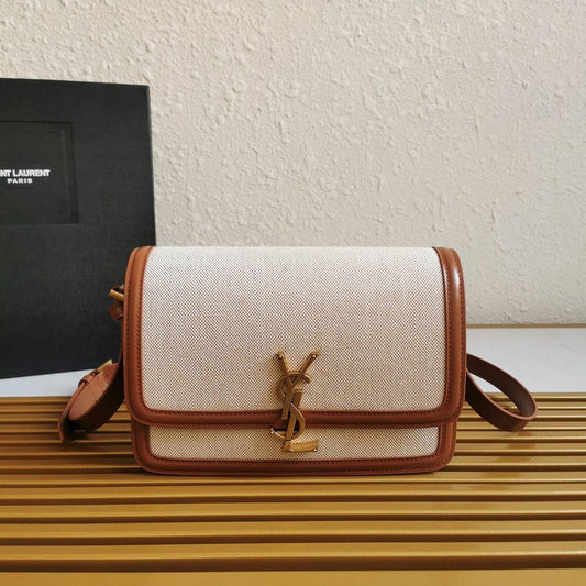 Luxurious Totes - Latest - 9259