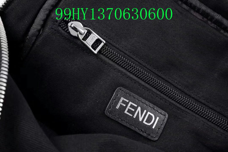 GC - Shoulder - 2978