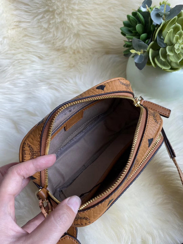 Luxurious Totes - Latest - 7906