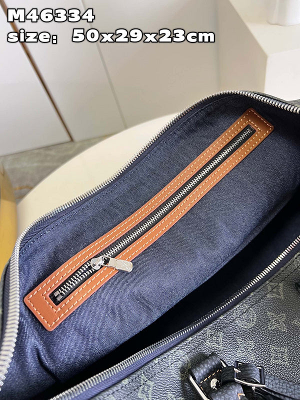 LOV - Luxurious Totes - 887
