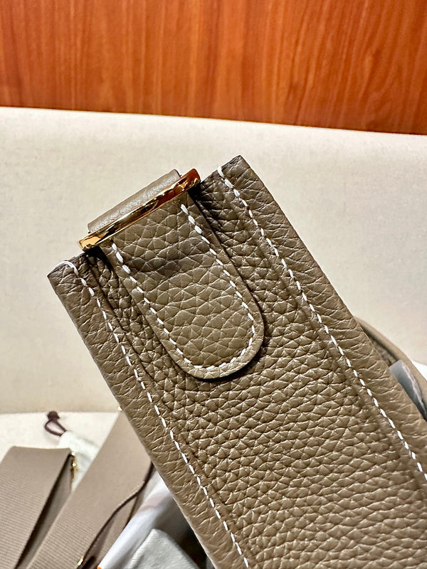 Style My Style3 - HMS Women Bags - 672