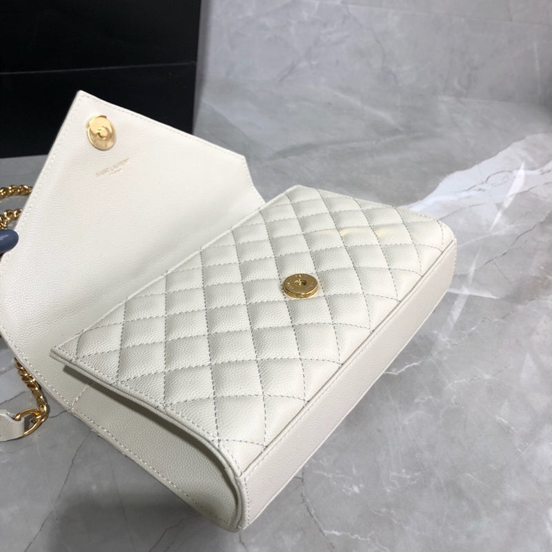 Luxurious Totes - Latest - 9568