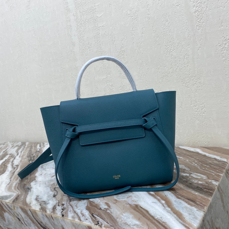 Style My Style3 - COL Women Bags - 150