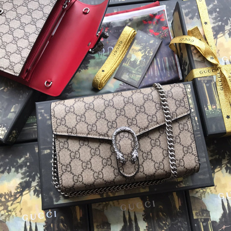 Luxurious Totes - Latest - 4371
