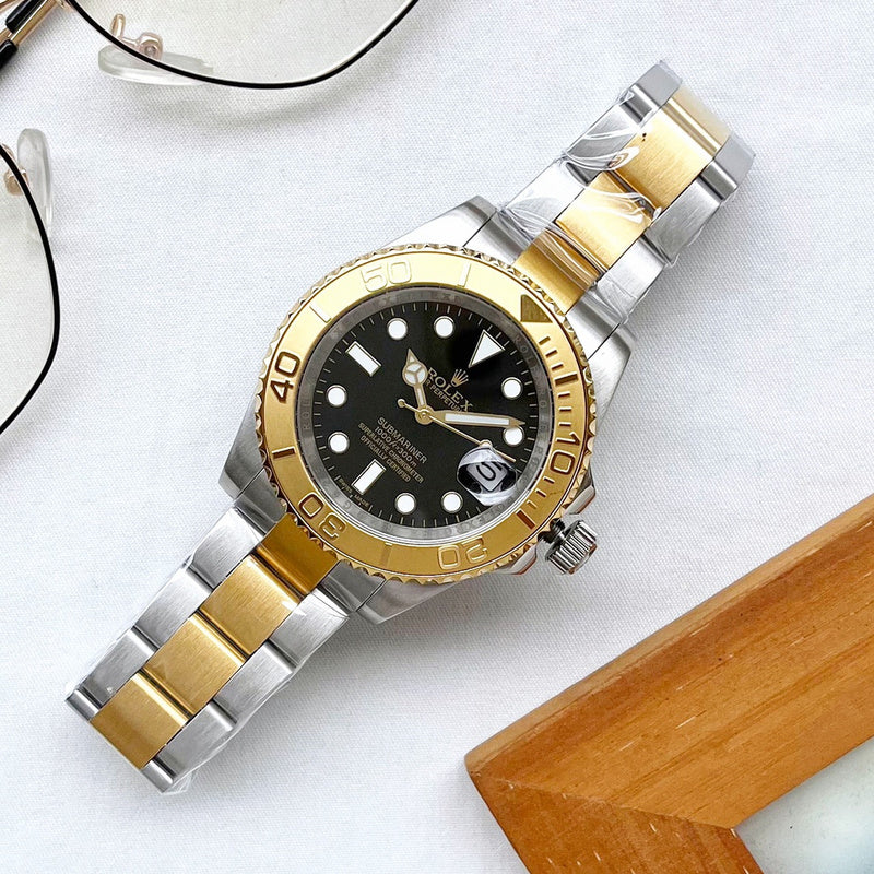 Luxurious Totes - Latest - 11299