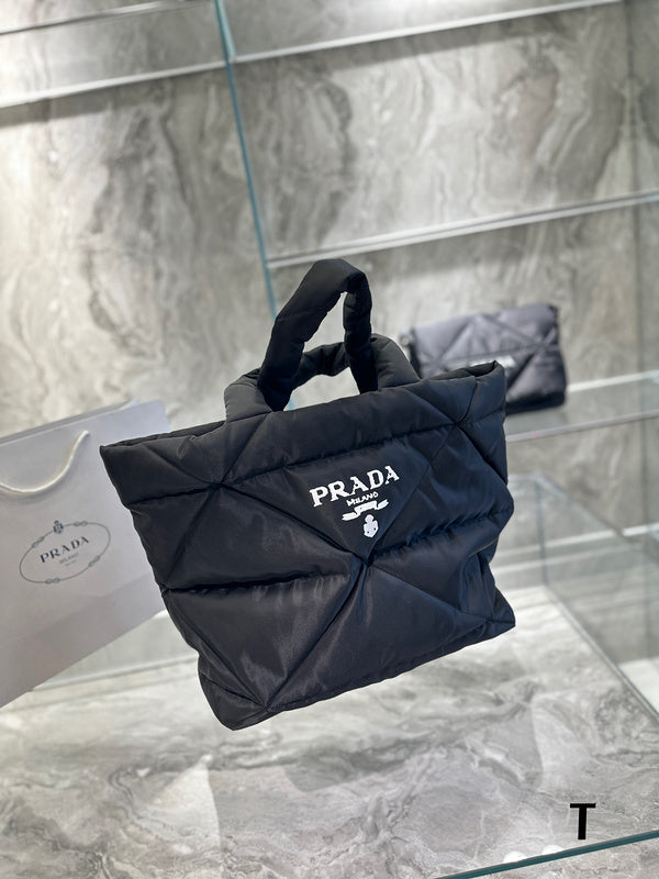 Style My Style - PDA3 Bags - 244