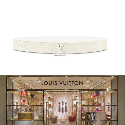 Luxurious Totes - Latest - 10937