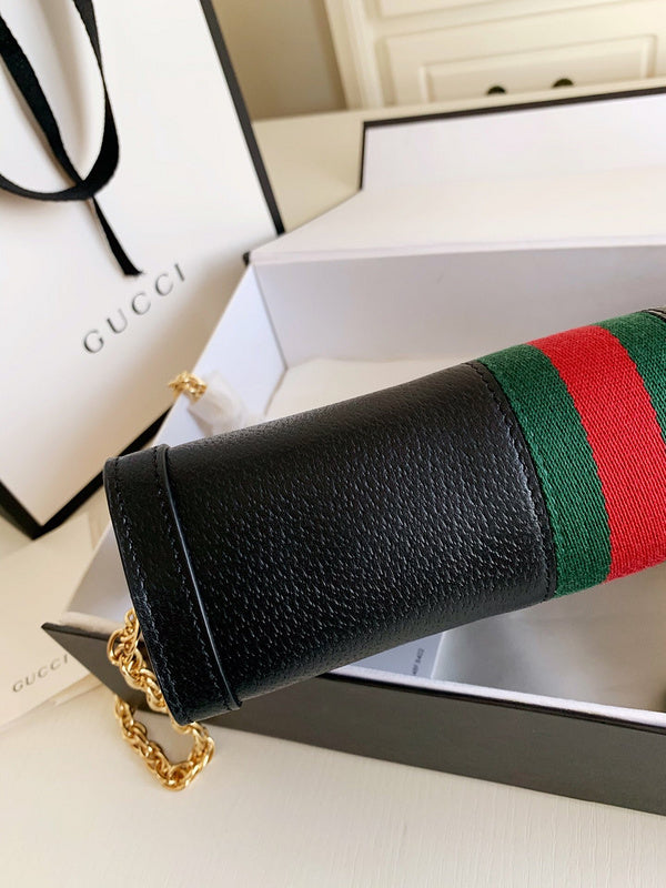 Luxurious Totes - Latest - 10130
