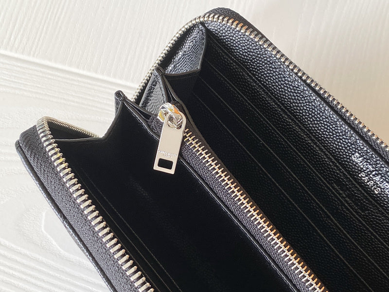 Luxurious Totes - Latest - 7185