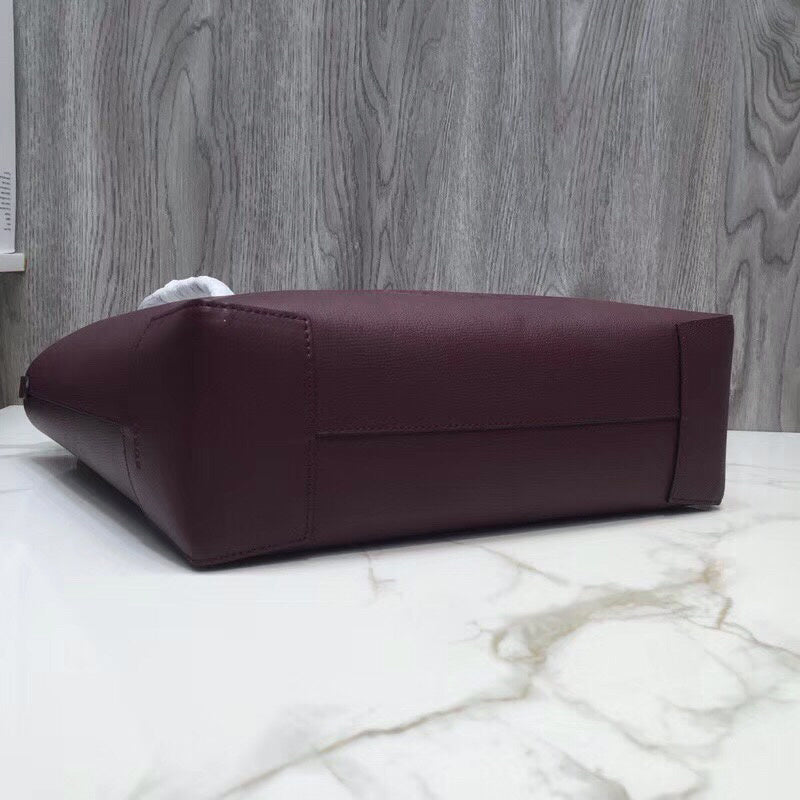 Style My Style - BBR Bags - 062