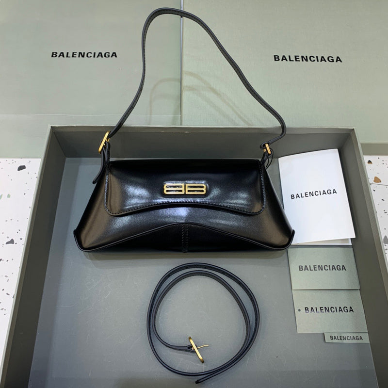 Style My Style - BGA Bags - 326