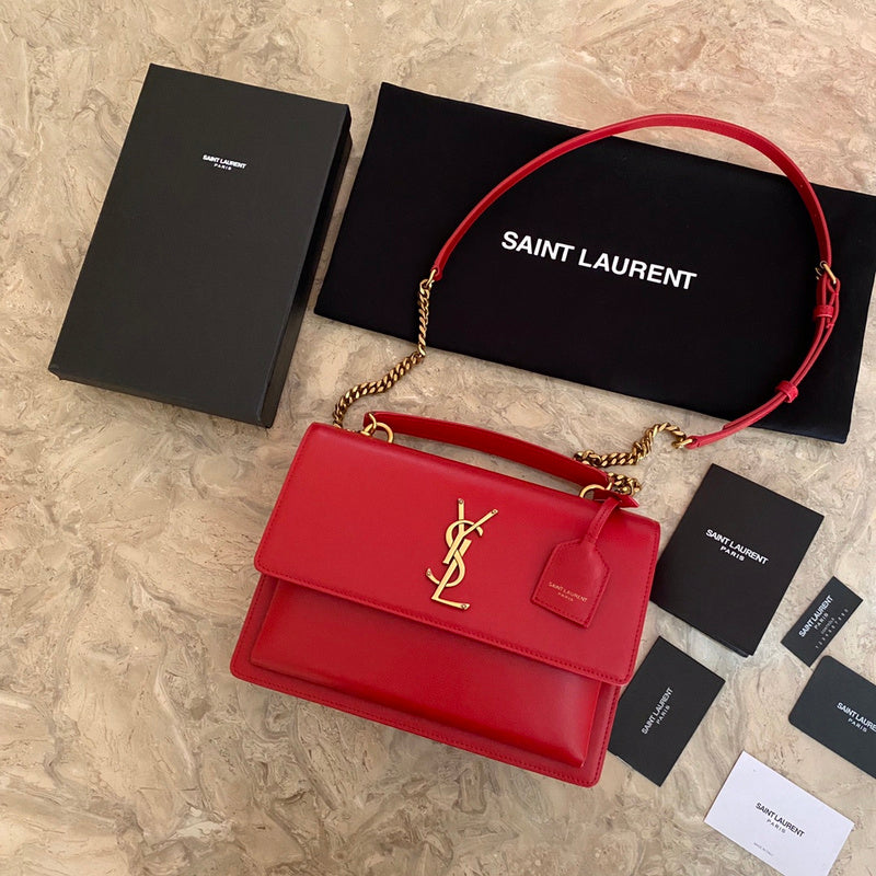 Luxurious Totes - Latest - 9151