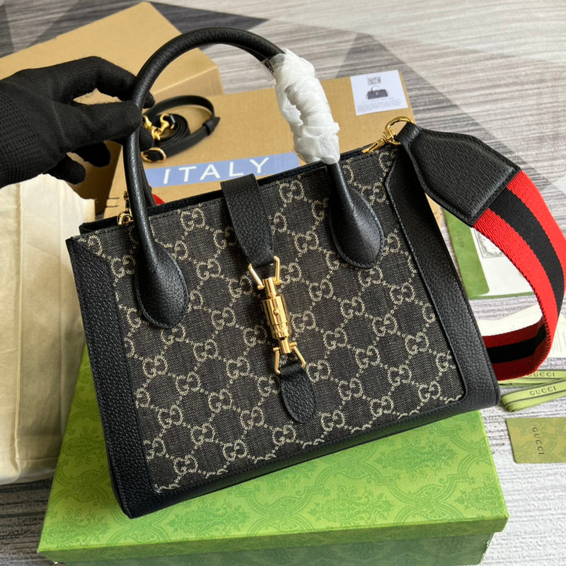 Luxurious Totes - Latest - 3890