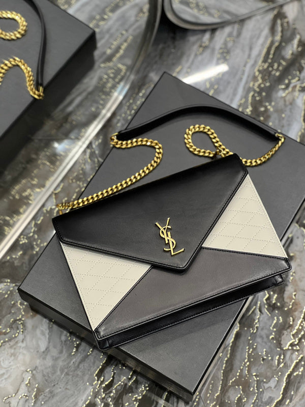 Luxurious Totes - Latest - 8408