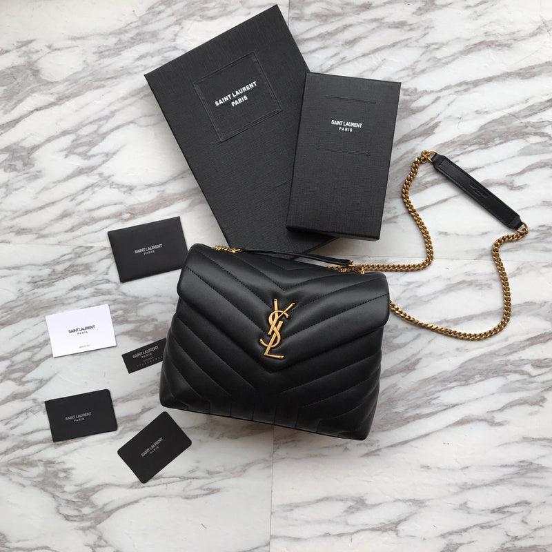 Luxurious Totes - Latest - 9285