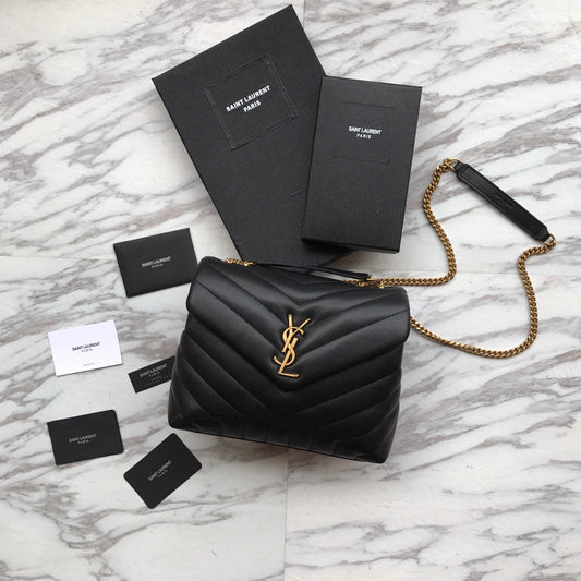 Luxurious Totes - Latest - 9285