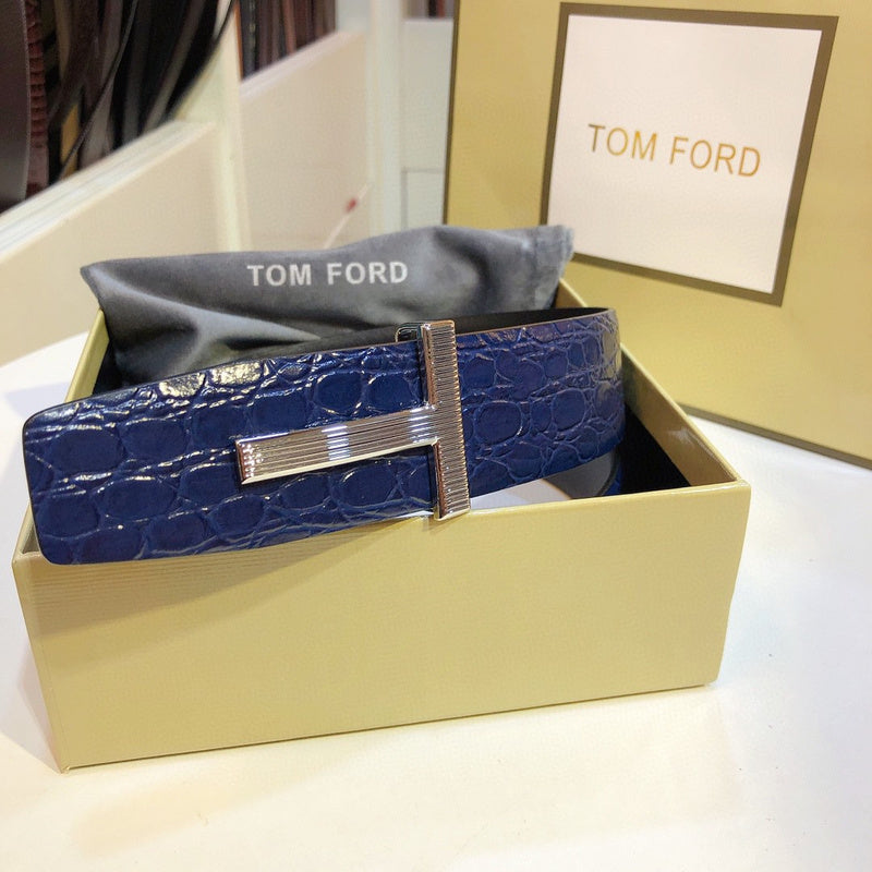 Luxurious Totes - Latest - 10353