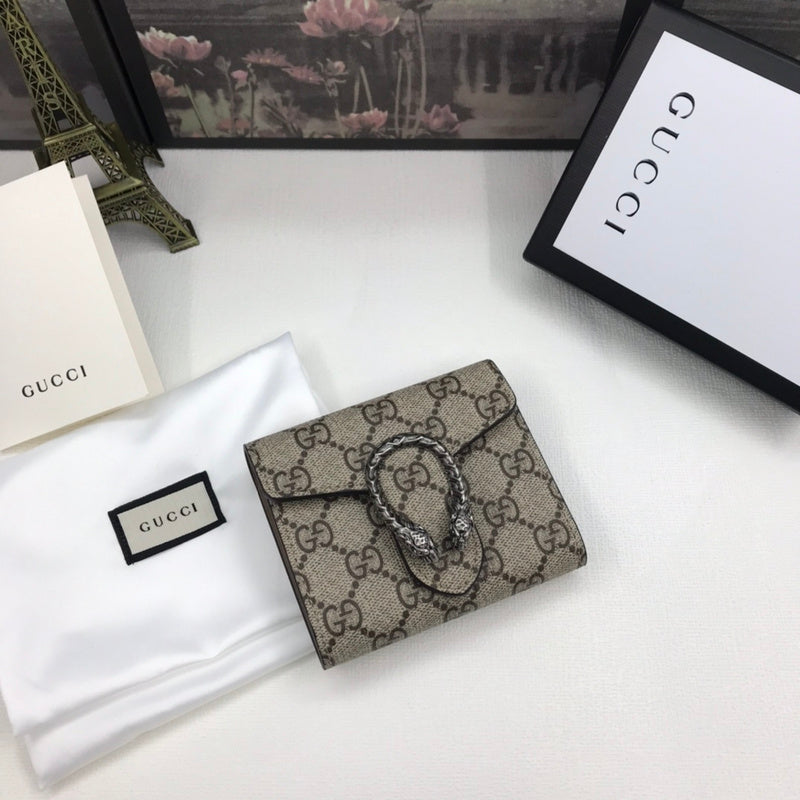 Luxurious Totes - Latest - 7322