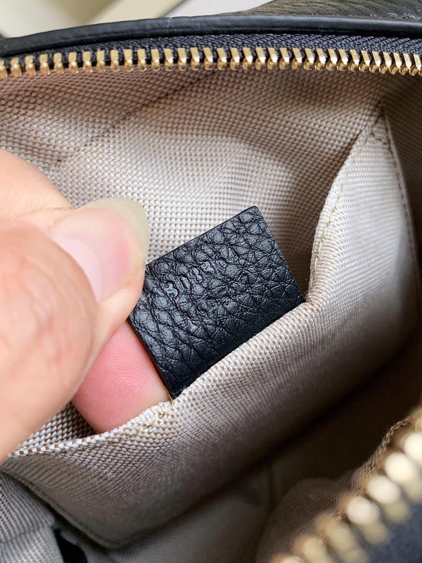 Luxurious Totes - Latest - 9992