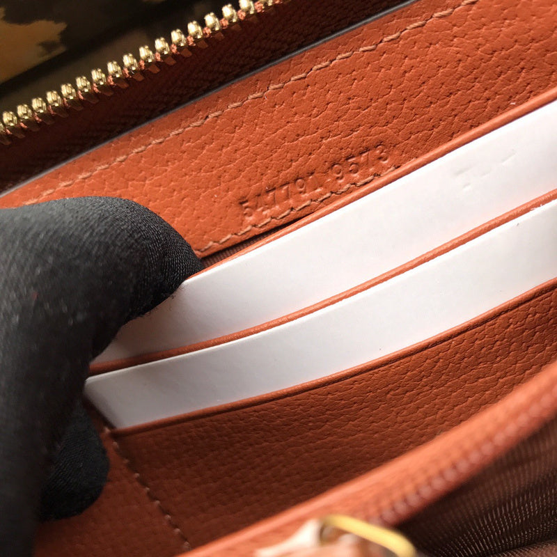 Lux-Totes - GCI Bags - 2874