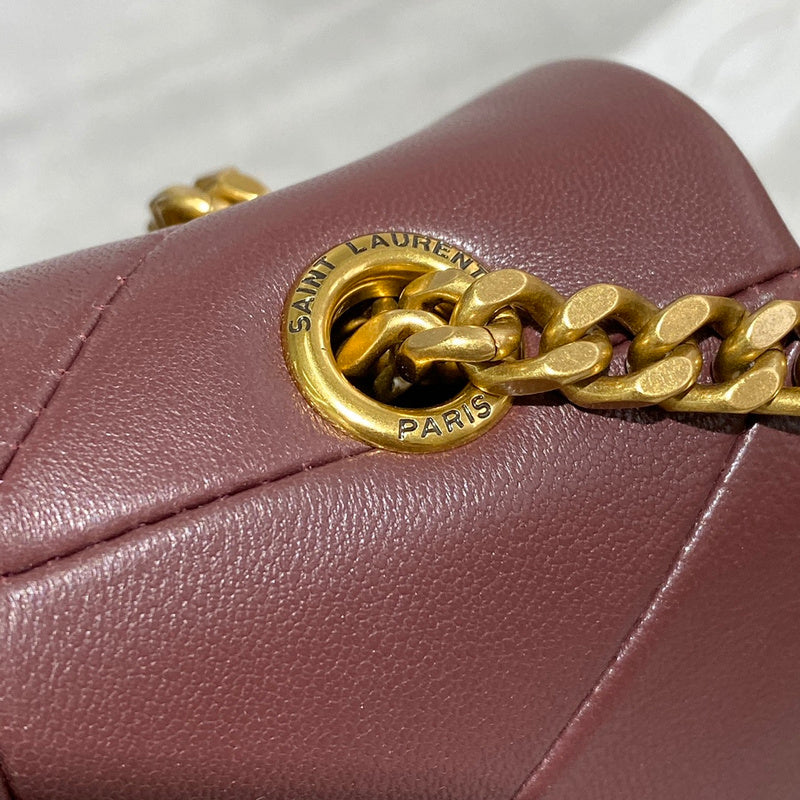 Luxurious Totes - Latest - 9632