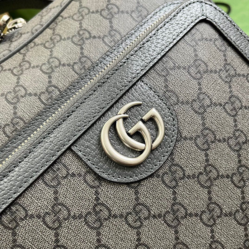 GUI - Luxurious Totes - 059