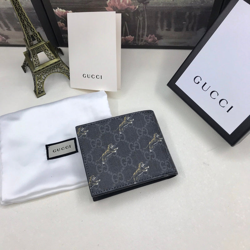 Luxurious Totes - Latest - 7552