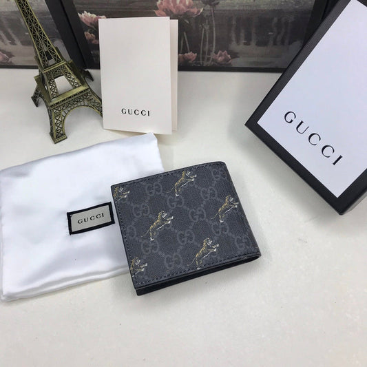 Luxurious Totes - Latest - 7552