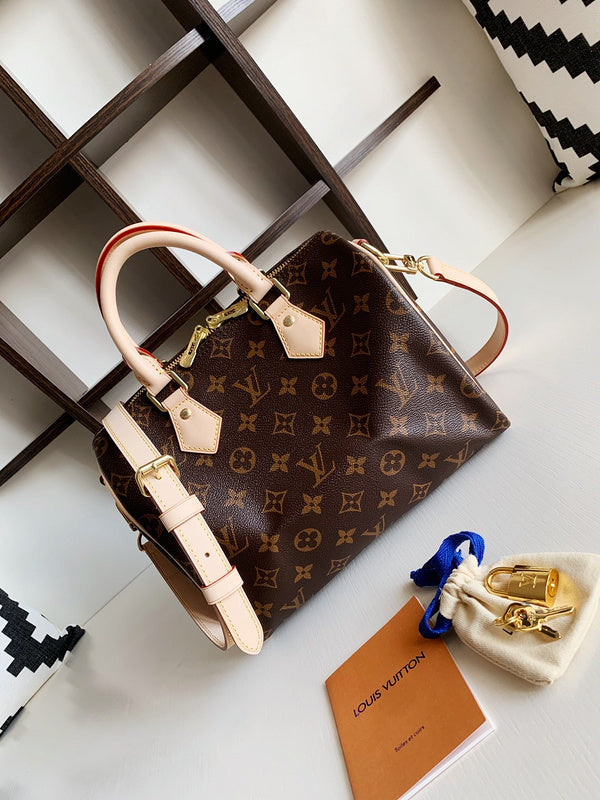 Luxurious Totes - Latest - 9651