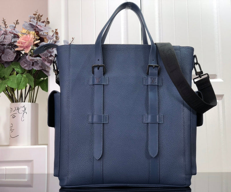 LOV - Luxurious Totes - 2318