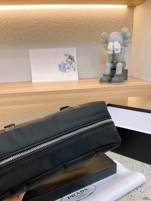Luxurious Totes - PDA3 Bags - 056